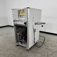 Lauda Integral XT 950 W Chiller image 1